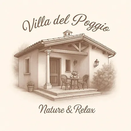 Del Poggio *